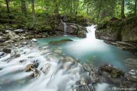 Petit coin de Paradis