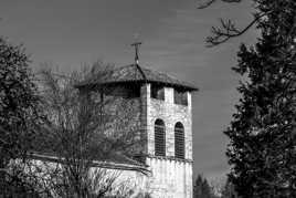 Église Saint-Jean-Baptiste