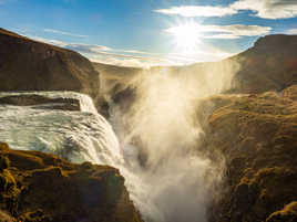 Gulfoss