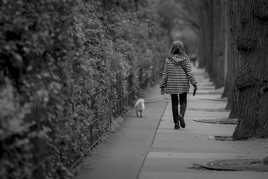 Calme et sérénité