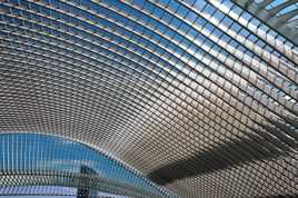 Guillemins .6