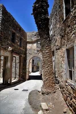 Spinalonga 6