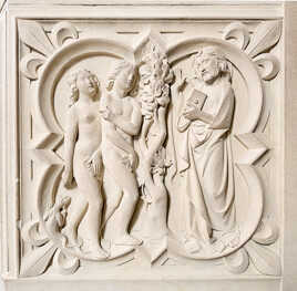 Inutile d'insister !