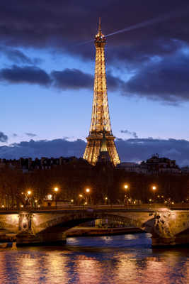 revenons a nos classiques