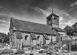 Église d'Ameugny (2)