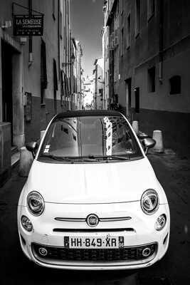 La Dolce Vita
