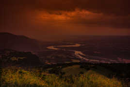 Ça y es ,ils sont là !!!