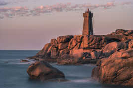 le phare
