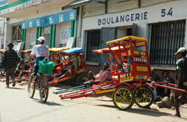 Boulangerie 54