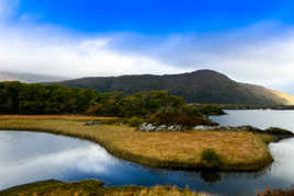 irlande kerry