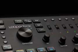 Loupedeck