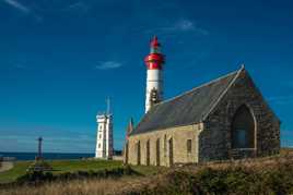 Phare et vestiges V2