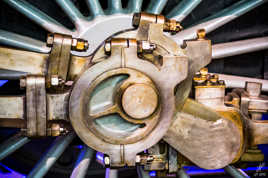 Contre-Manivelle 1882