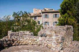 Deux styles opposés