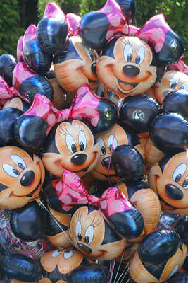 Elles sont venues voir Neymar !