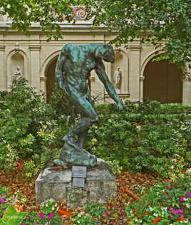 Rodin