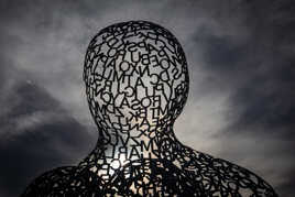 Des idées lumineuses