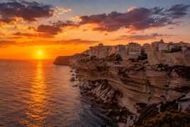 Bonifacio