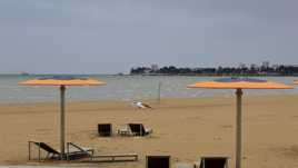 Premier jour de l’automne