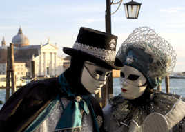 Secrètes confidences