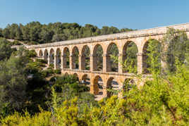 Pont del Diable