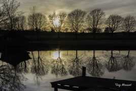 Le Petit Moulin du Rouvre