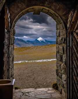 Ouverture sur la montagne v2