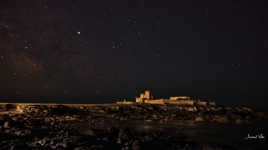 La pointe de Trévignon