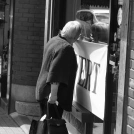 la curiosité est un vilain défaut :)