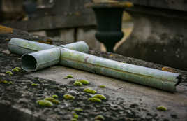 Les tubes sont éternels