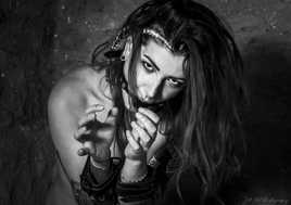 Fantasme ou simple Illusion !