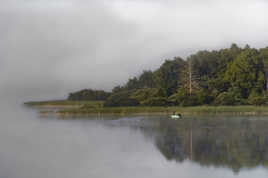 lac de l abbaye