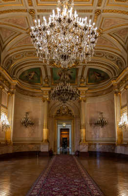 Assemblée Nationale 1