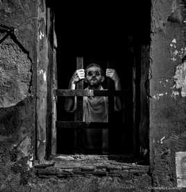 Libertad de pensamiento