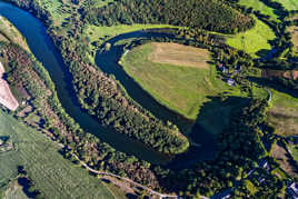 Vallée de L'Orne