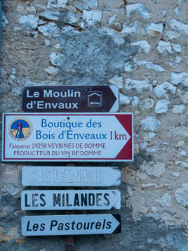 L'orthographe en vaut la peine