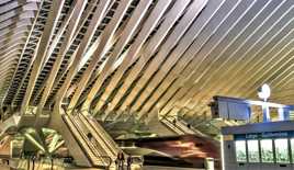 Guillemins.9