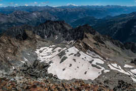 Vue du Celse Niere