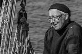 La pêche sera-t-elle bonne ?