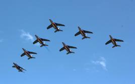 et là Paf !!!  pour le Cancer