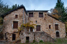 A l'été prochain ...