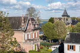 Baie de Somme