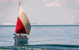 Seul... de retour (3)