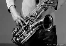 saxo