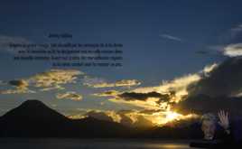 Johnny tu n'es pas un ange