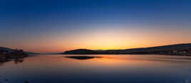 Lac de Joux