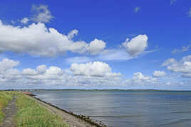 Pointe de Brevand