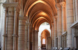 reflection, de lumière