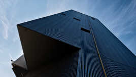 Esthétique contemporaine (12)