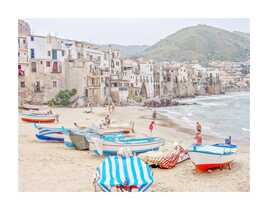Cefalu